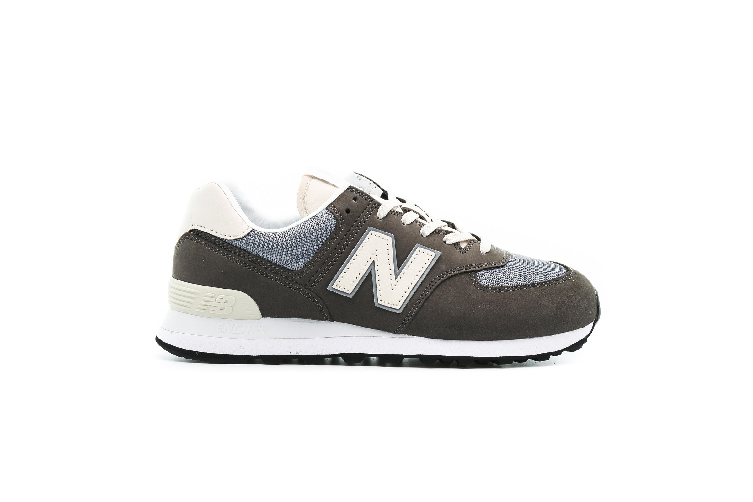 New Balance ML 574 SRP ML574SRP AFEW STORE